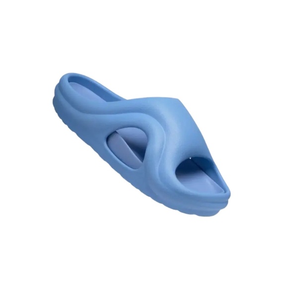 NEW SKYLRK Beach Slide Cosmo Unisex BEACH SLIDE - COSMO / M 7 / W 8 - Picture 8 of 12